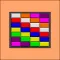Shaded Bricks