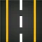 Traffic Prince