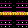 Wacky Snake