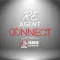 RE Agent Connect by BHI