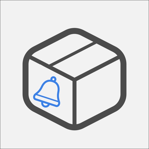 NotificationHub NotificationHub