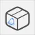NotificationHub