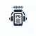 Audiblog - Read Articles Aloud