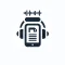 Audiblog - Read Articles Aloud