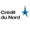 Crédit du Nord pour iPad