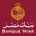 BM Online UAE