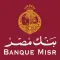 BM Online UAE