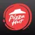 Pizza Hut RD