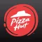 Pizza Hut RD