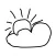 Real Weather App