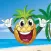 AlohaMagic: Big Kahuna Edition