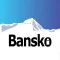 Bansko