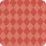 Card Match Faster