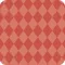 Card Match Faster