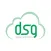 DSG Vietnam