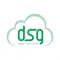 DSG Vietnam