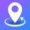 mobiGPS Tracking routing