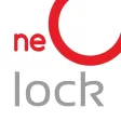 neoLock - smart lock APP neoLock - smart lock APP