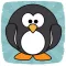 Pajama Penguins