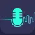 Voice Memos Free