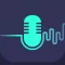 Voice Memos Free