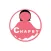 Chapby Online Store