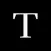 Trendsi - Fashion Dropshipping