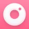 EasyGlam: AI Photo Editor