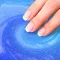 Slimy: Slime Simulator Games