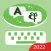 Smart Sinhala Keyboard