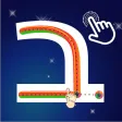 Hebrew alphabet writing Hebrew alphabet writing