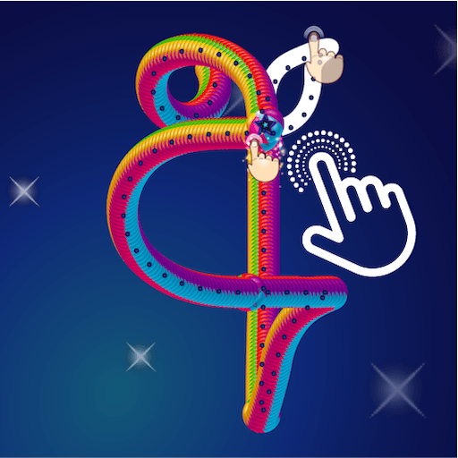 Learn Sinhala Letters Writing