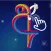 Learn Sinhala Letters Writing