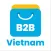 B2B Viet Nam