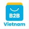 B2B Viet Nam