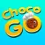 Choco Go