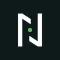 Anona Security
