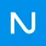 Banyan, LLC