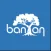 Banyan SmartStats