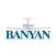 Banyan Air Services