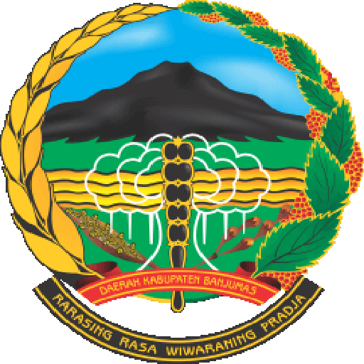 SID Banyumas