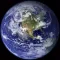 Beautiful Planet HD: Our World