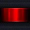iPhaser Blaster - Science Fiction Particle Weapons