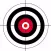 Ballistic - Range Finder