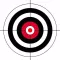 Ballistic - Range Finder