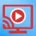 Cast All Video & TV for Chromecast
