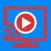 Cast All Video & TV for Samsung Smart TV