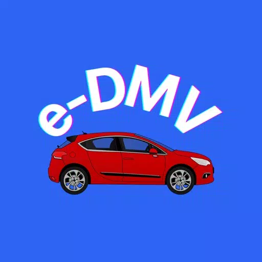 e-DMV Practice Test Genie Plus e-DMV Practice Test Genie Plus