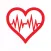 Pocket Oximeter & Heart Rate Monitor