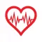 Pocket Oximeter & Heart Rate Monitor